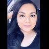 angelicab2722